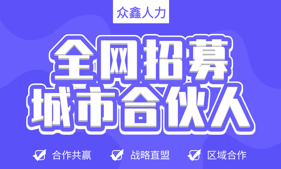 图怪兽_6038884b3083abec187487525fcaa8f5_95297 (1).png